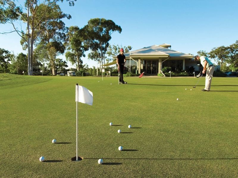 31 Augusta Circuit, Peregian Springs QLD 4573