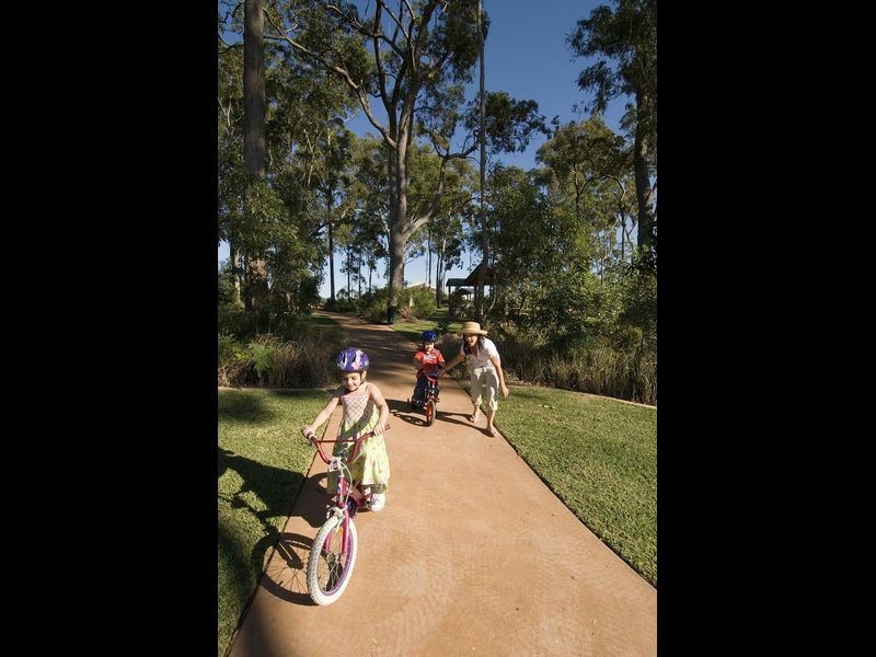 31 Augusta Circuit, Peregian Springs QLD 4573