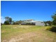 192 Balgownie Drive, Peregian Springs QLD 4573