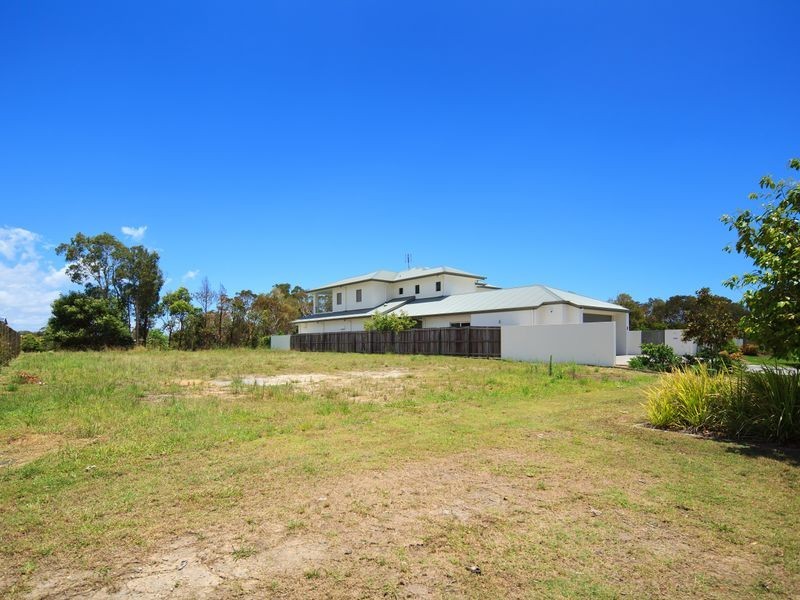 192 Balgownie Drive, Peregian Springs QLD 4573