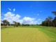 192 Balgownie Drive, Peregian Springs QLD 4573