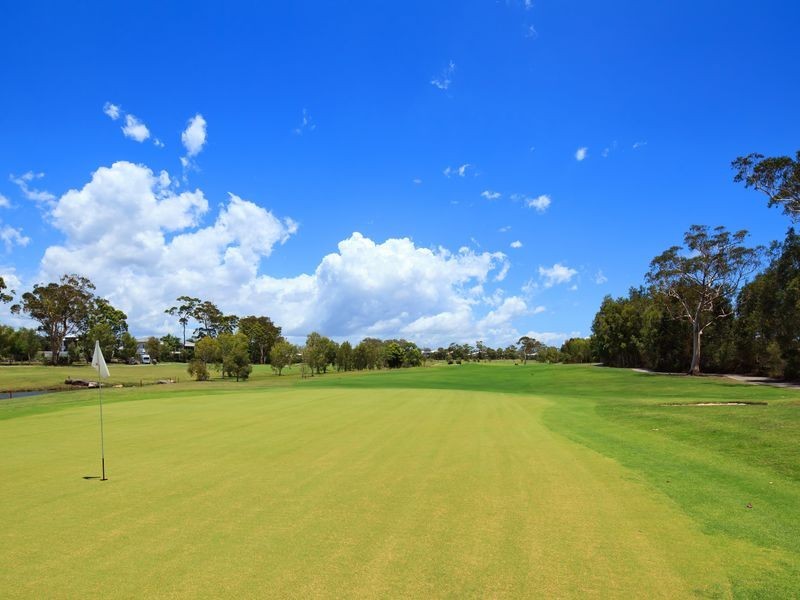 192 Balgownie Drive, Peregian Springs QLD 4573