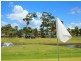 192 Balgownie Drive, Peregian Springs QLD 4573