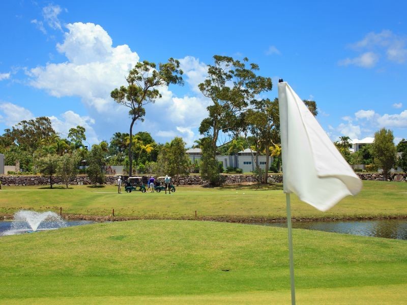 192 Balgownie Drive, Peregian Springs QLD 4573