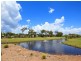 192 Balgownie Drive, Peregian Springs QLD 4573