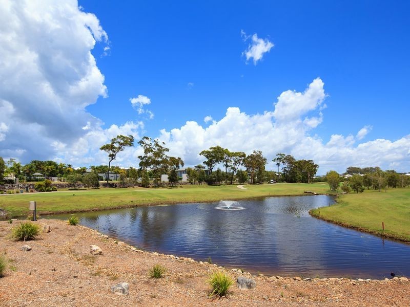 192 Balgownie Drive, Peregian Springs QLD 4573