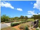 192 Balgownie Drive, Peregian Springs QLD 4573