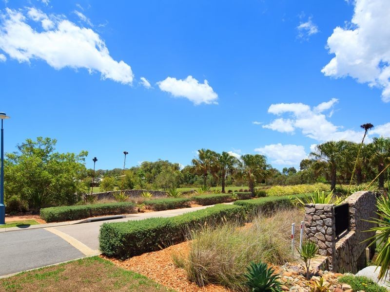 192 Balgownie Drive, Peregian Springs QLD 4573