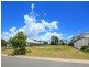 192 Balgownie Drive, Peregian Springs QLD 4573