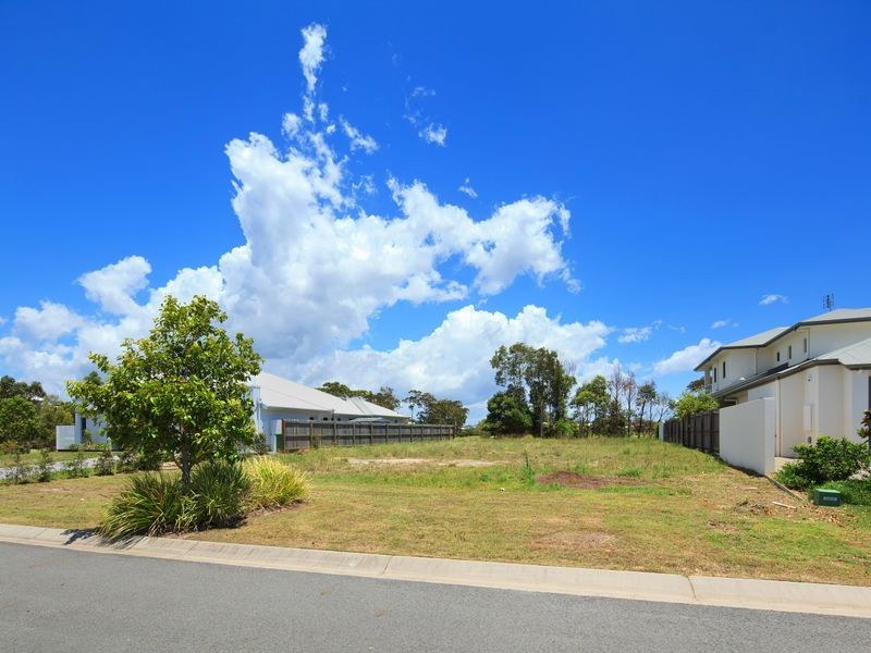 192 Balgownie Drive, Peregian Springs QLD 4573