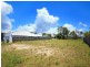 192 Balgownie Drive, Peregian Springs QLD 4573