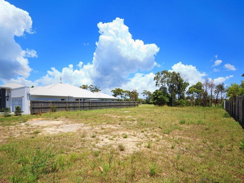 192 Balgownie Drive, Peregian Springs QLD 4573
