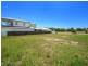 192 Balgownie Drive, Peregian Springs QLD 4573