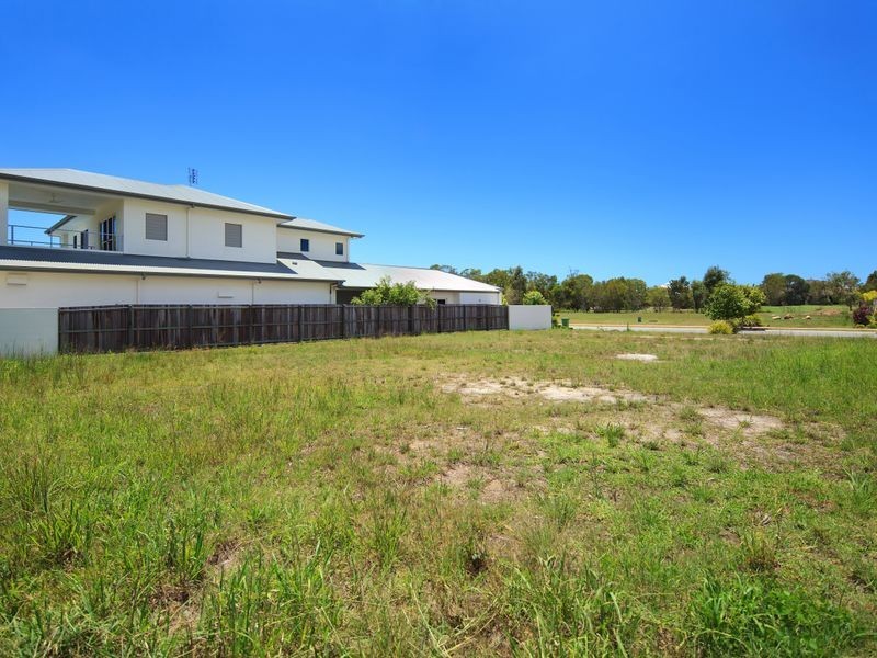 192 Balgownie Drive, Peregian Springs QLD 4573