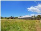 192 Balgownie Drive, Peregian Springs QLD 4573