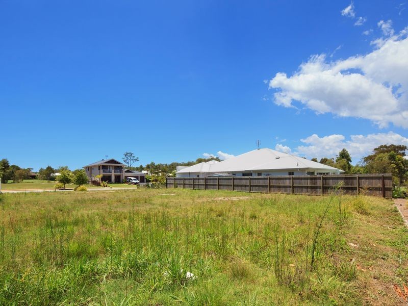 192 Balgownie Drive, Peregian Springs QLD 4573