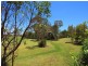 192 Balgownie Drive, Peregian Springs QLD 4573