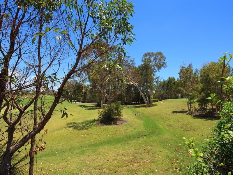 192 Balgownie Drive, Peregian Springs QLD 4573