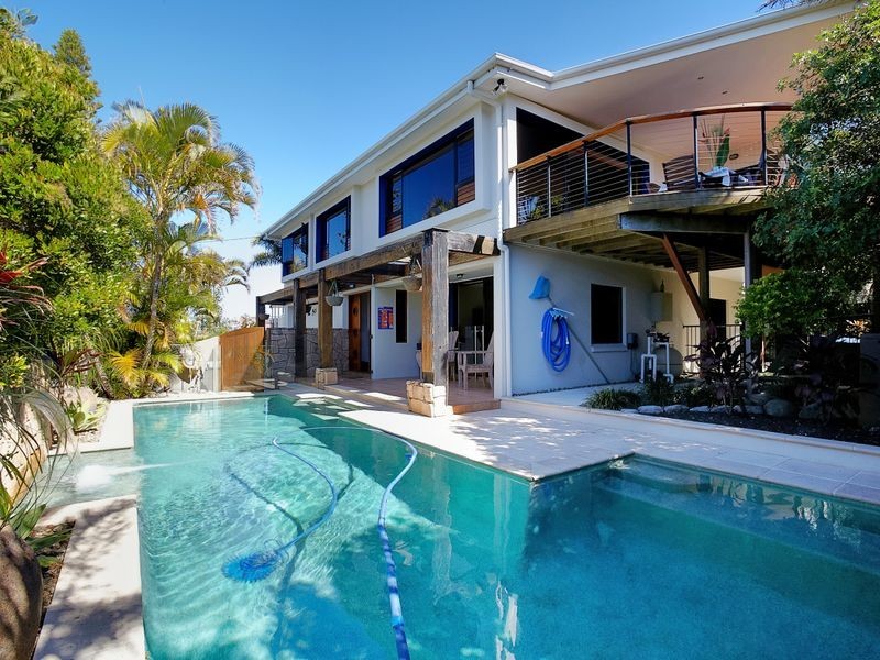 20 Kestrel Crescent, Peregian Beach QLD 4573