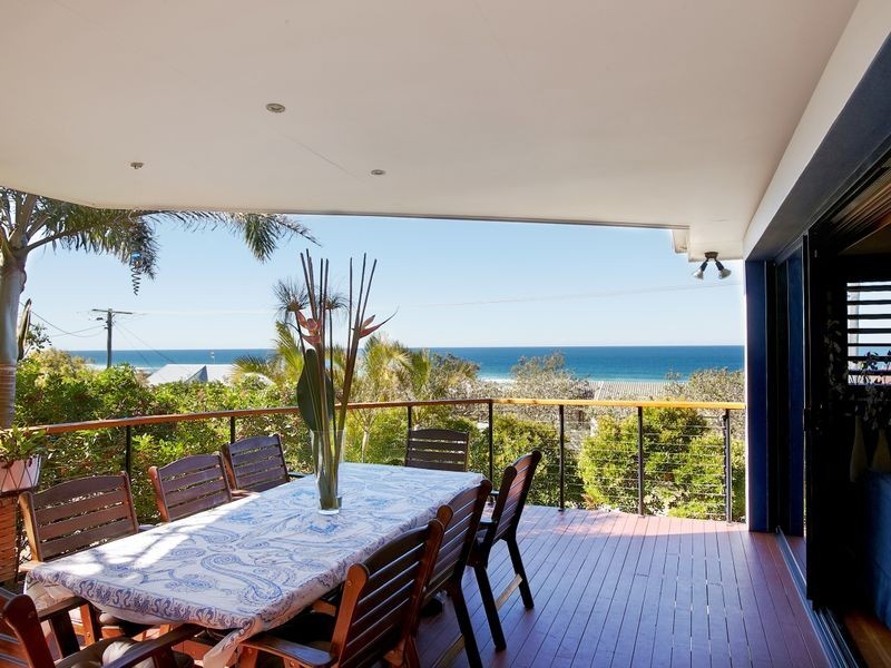20 Kestrel Crescent, Peregian Beach QLD 4573