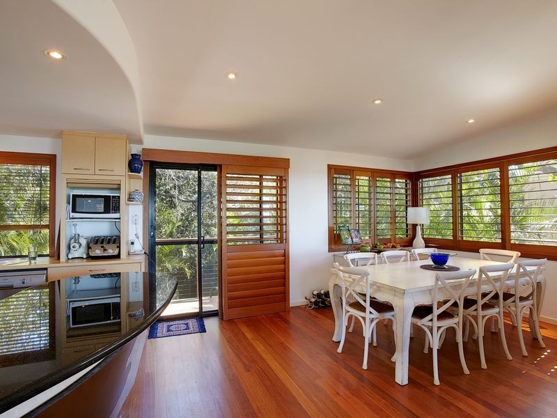 20 Kestrel Crescent, Peregian Beach QLD 4573