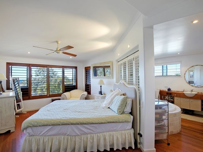 20 Kestrel Crescent, Peregian Beach QLD 4573