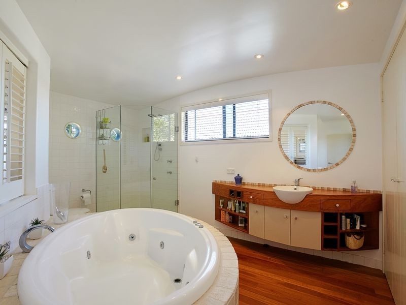 20 Kestrel Crescent, Peregian Beach QLD 4573