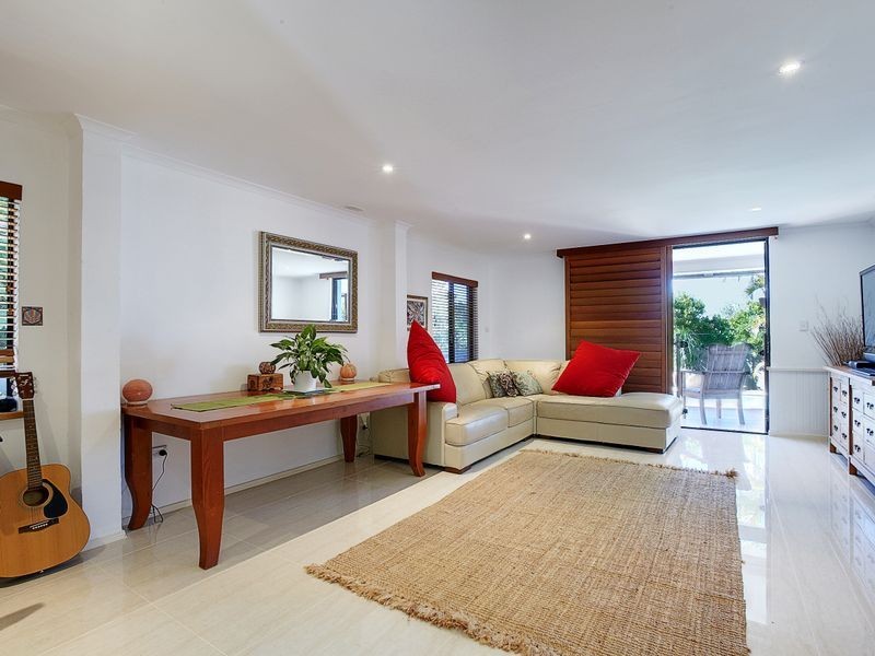 20 Kestrel Crescent, Peregian Beach QLD 4573