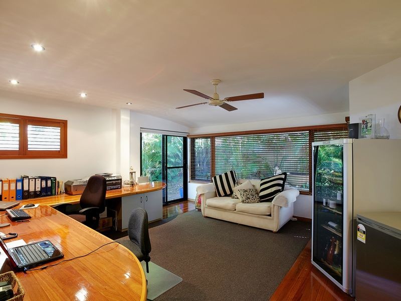 20 Kestrel Crescent, Peregian Beach QLD 4573