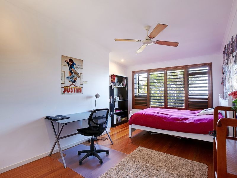 20 Kestrel Crescent, Peregian Beach QLD 4573