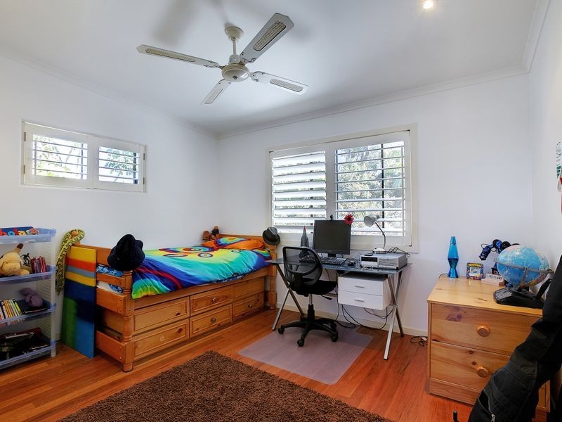 20 Kestrel Crescent, Peregian Beach QLD 4573