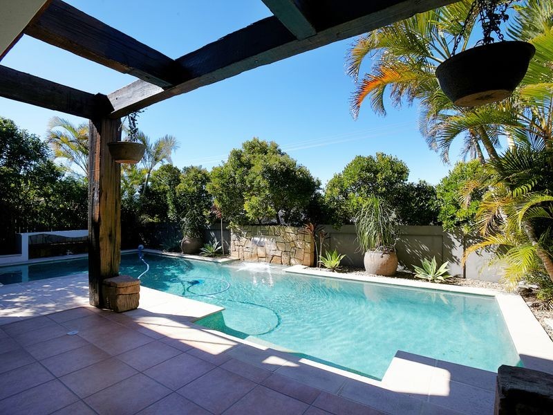 20 Kestrel Crescent, Peregian Beach QLD 4573