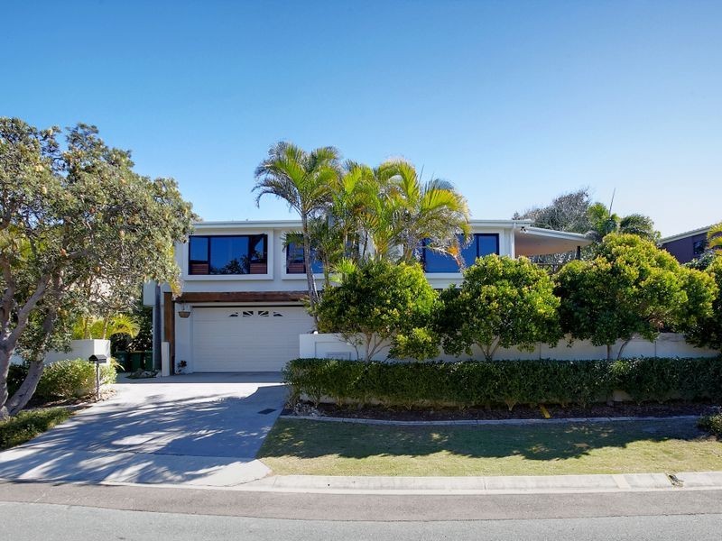 20 Kestrel Crescent, Peregian Beach QLD 4573