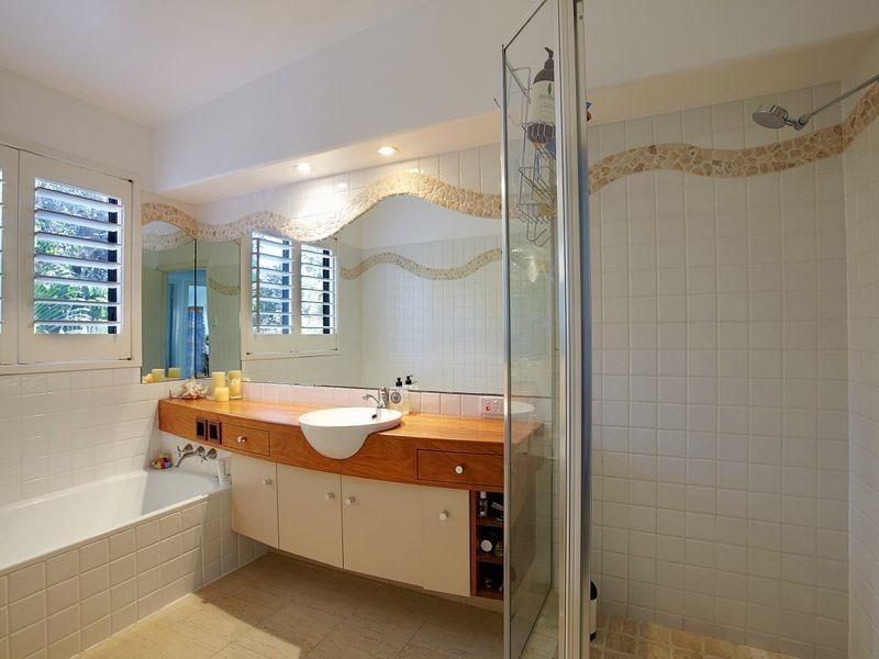 20 Kestrel Crescent, Peregian Beach QLD 4573