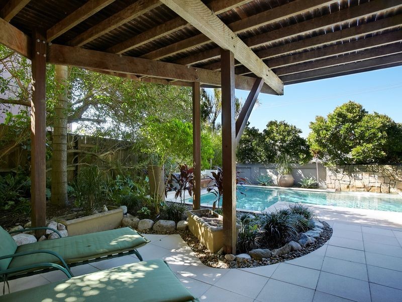 20 Kestrel Crescent, Peregian Beach QLD 4573