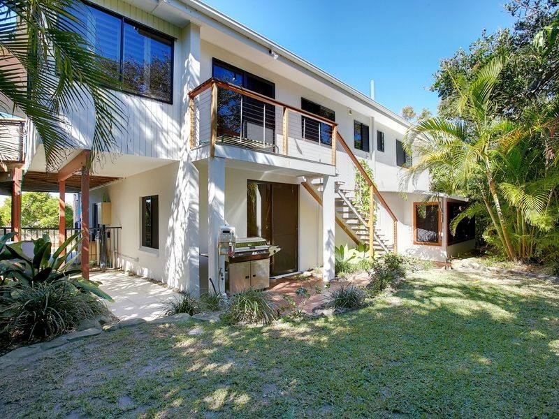 20 Kestrel Crescent, Peregian Beach QLD 4573