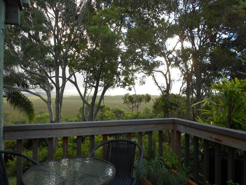29 Podargus Parade, Peregian Beach QLD 4573