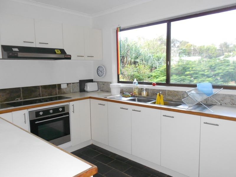 29 Podargus Parade, Peregian Beach QLD 4573