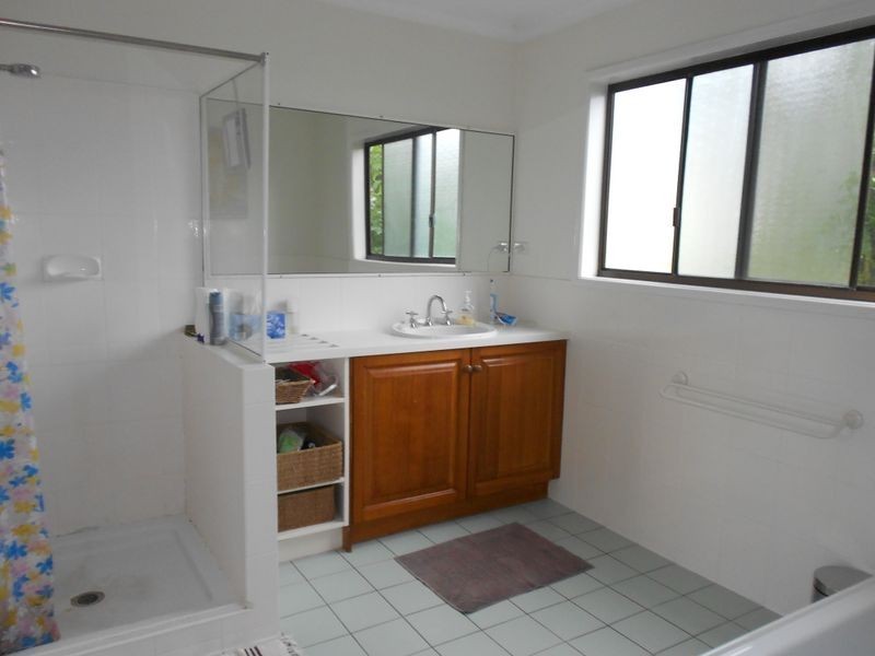 29 Podargus Parade, Peregian Beach QLD 4573