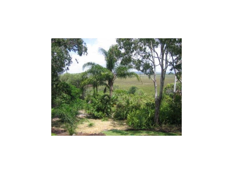 29 Podargus Parade, Peregian Beach QLD 4573