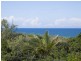 22 Peregian Esplanade, Peregian Beach QLD 4573