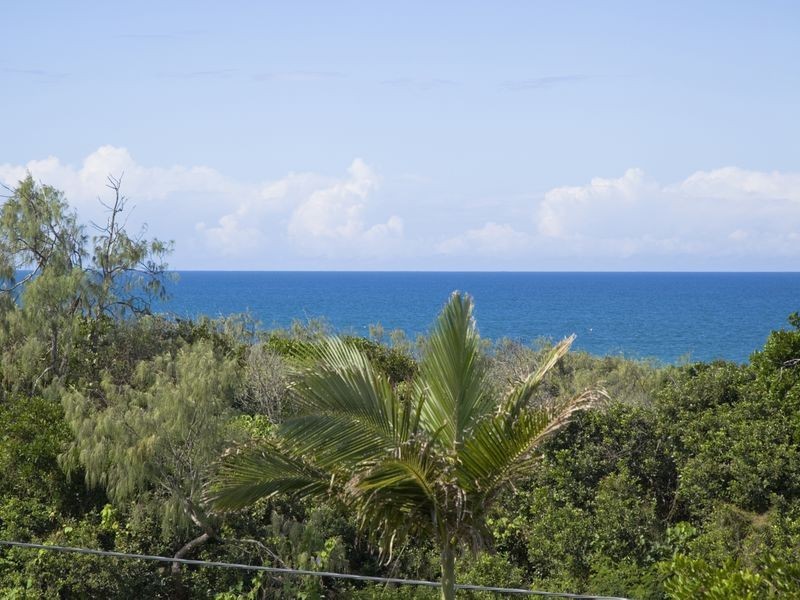 22 Peregian Esplanade, Peregian Beach QLD 4573