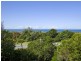 22 Peregian Esplanade, Peregian Beach QLD 4573
