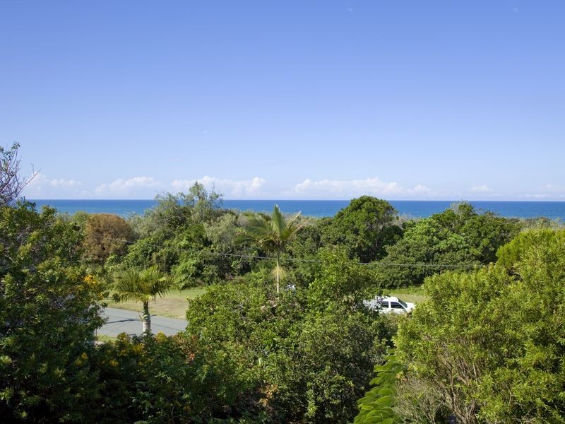 22 Peregian Esplanade, Peregian Beach QLD 4573