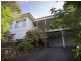 22 Peregian Esplanade, Peregian Beach QLD 4573