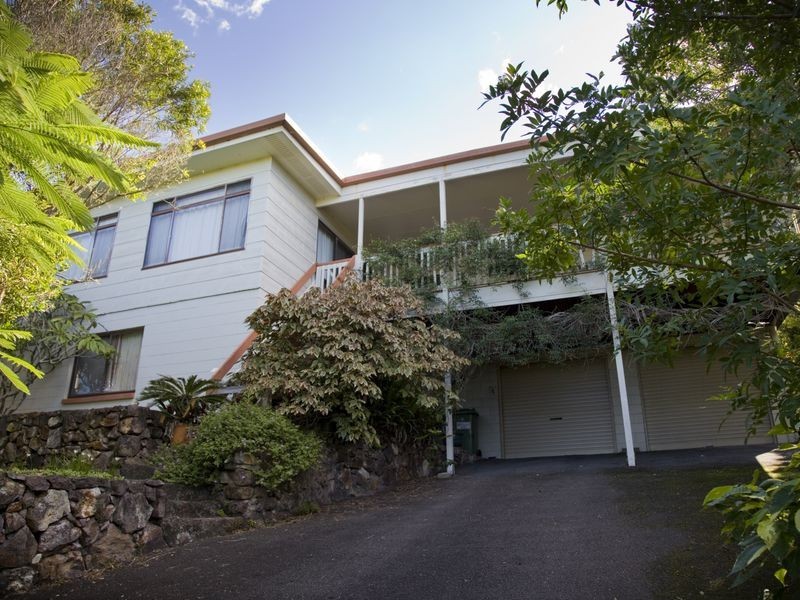 22 Peregian Esplanade, Peregian Beach QLD 4573