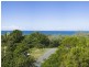 22 Peregian Esplanade, Peregian Beach QLD 4573