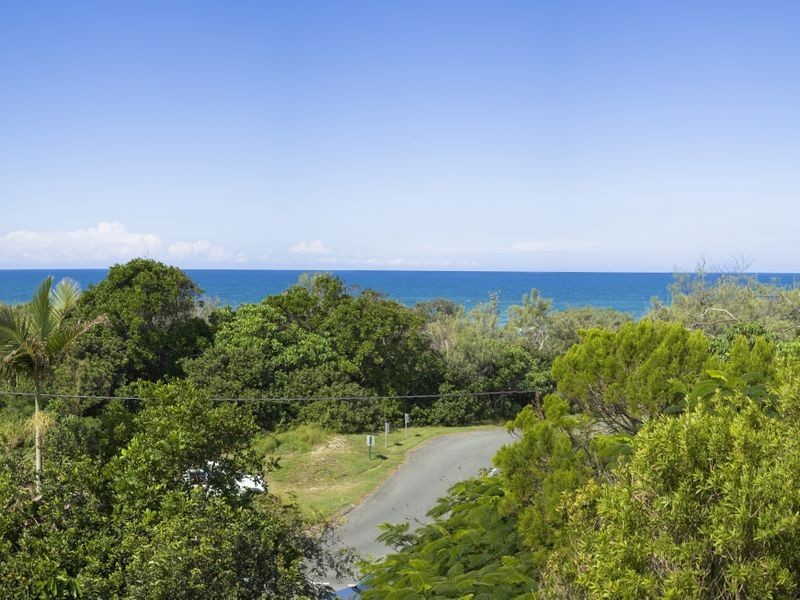 22 Peregian Esplanade, Peregian Beach QLD 4573