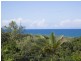 22 Peregian Esplanade, Peregian Beach QLD 4573