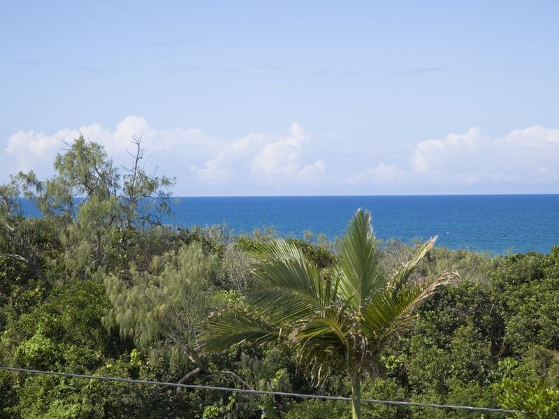 22 Peregian Esplanade, Peregian Beach QLD 4573